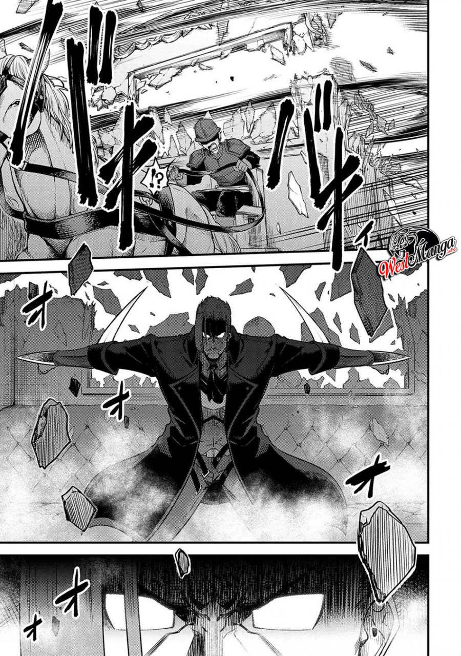 Kaifuku Jutsushi Yarinaoshi: Sokushi Mahou to Skill Copy no Chouetsu Heal